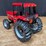 1/16-ih-5488-1984-first-edition-nib-ertl-image-5