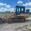 1996-caterpillar-953c-image-3
