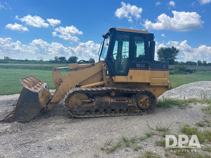 1996-caterpillar-953c-image-3