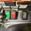 2022-kubota-svl97-2-image-28