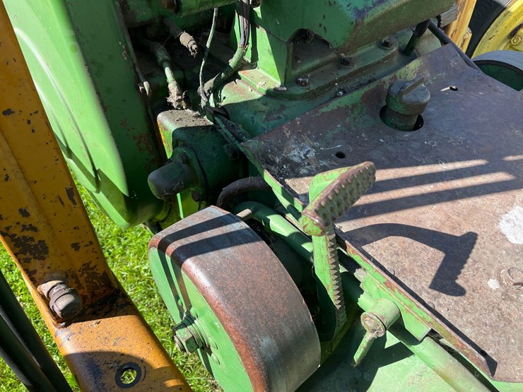 john-deere-720-image-36