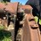 massey-ferguson-4-image-22