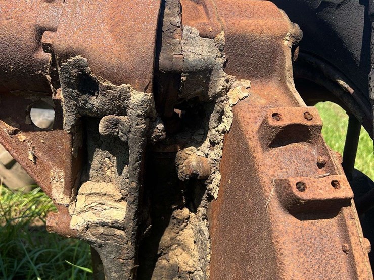 massey-ferguson-4-image-22