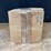 1/16-case-3294-collector-nib-ertl-image-15