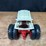 1/16-ih-1256-1998-sfts-nib-ertl-image-7