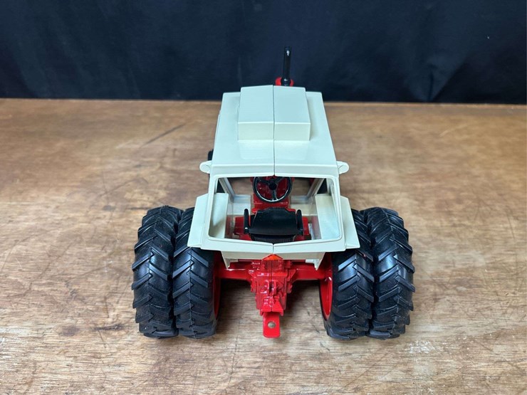 1/16-ih-1256-1998-sfts-nib-ertl-image-7