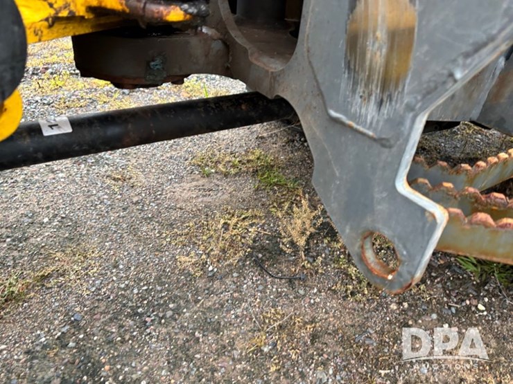 wacker-neuson-wl32-image-37