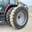 case-ih-mxm175-image-11