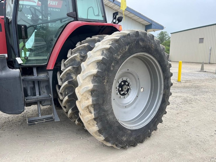 case-ih-mxm175-image-11