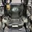 2022-bobcat-s740-image-17
