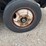 2007-freightliner-mt45-image-15