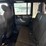 2017-jeep-wrangler-image-25