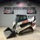2022-bobcat-t76-image-1