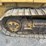 1996-caterpillar-953c-image-26