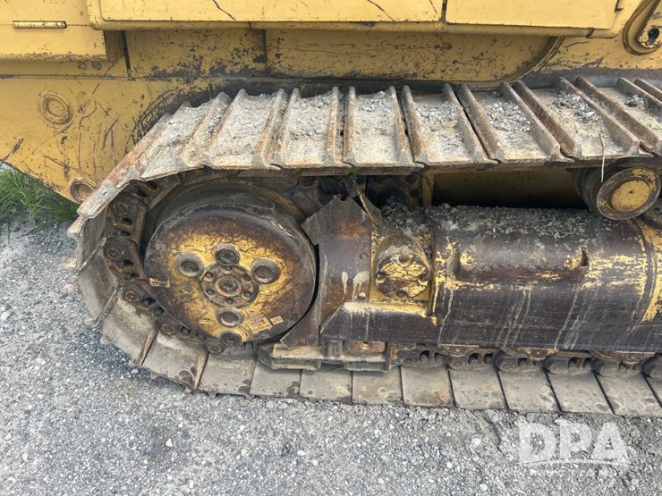 1996-caterpillar-953c-image-26