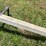 oliver-horse-drawn-cultivator-image-43