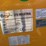 2025-cfg-mx20r-mini-excavator,-unused,-see-details-for-video-image-11