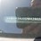 2013-volkswagen-jetta-runs/moves-se-pzev-image-4