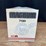 1/16-case-ih-7130-1990-strasbourg-nib-ertl-image-18