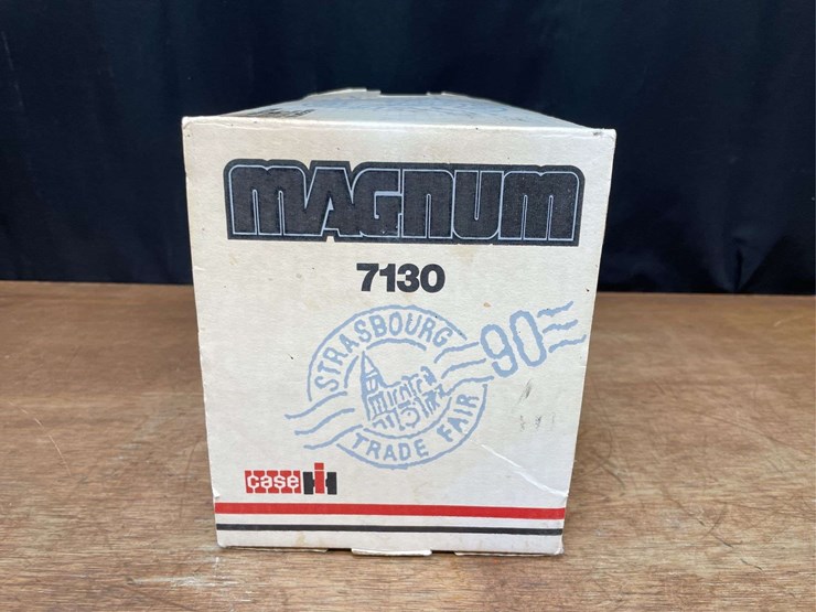 1/16-case-ih-7130-1990-strasbourg-nib-ertl-image-18