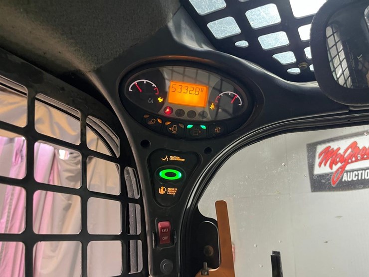 bobcat-t770-image-24