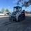 2008-takeuchi-tl140-image-3