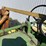 john-deere-720-image-39