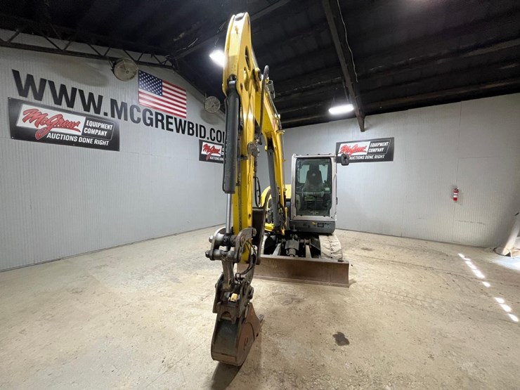 wacker-neuson-et65-image-8