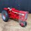 1/16-ih-856-1996-sfts-nib-ertl-image-10