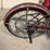 whizzer-bicycle-image-31