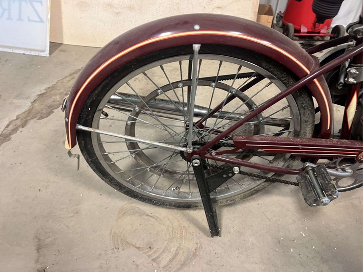 whizzer-bicycle-image-31