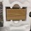 1/16-john-deere-wa-14-prestige-nib-ertl-image-5