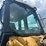 1996-caterpillar-953c-image-25
