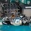 2025-cfg-mh12rx-mini-excavator,-unused,-video-coming-soon-image-7