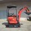 2025-cfg-qk20r-mini-excavator,-unused,-see-details-for-video-image-6