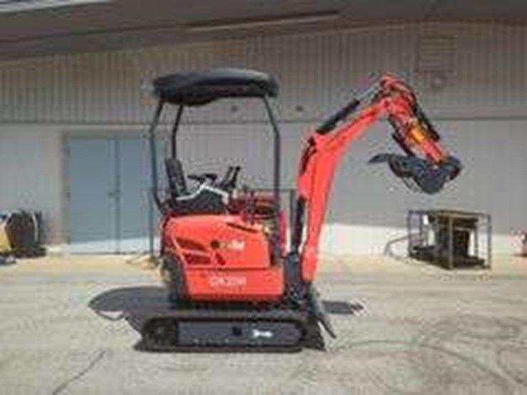 2025-cfg-qk20r-mini-excavator,-unused,-see-details-for-video-image-6