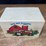 1/16-ford-961-1986-nfts-nib-ertl-image-14