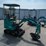 2025-cfg-h15r-mini-excavator,-unused,-see-details-for-video-image-4