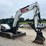 2022-bobcat-e88-image-7