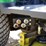 2003-john-deere-2210-image-18