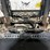 2022-bobcat-s590-image-10