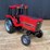 1/16-ih-5088-1981-special-edition-nib-ertl-image-10