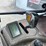 case-ih-mxm175-image-36