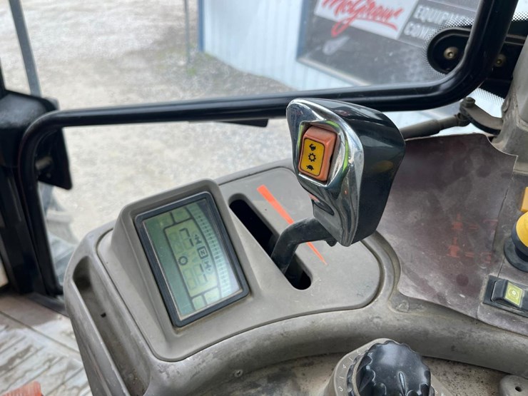 case-ih-mxm175-image-36