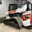 2021-bobcat-t76-image-3