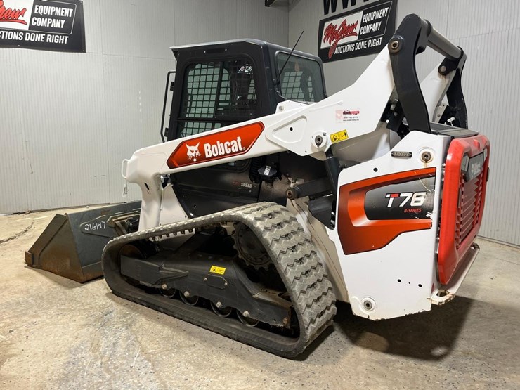 2021-bobcat-t76-image-3