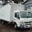 2019-mitsubishi-fuso-fe140-image-2