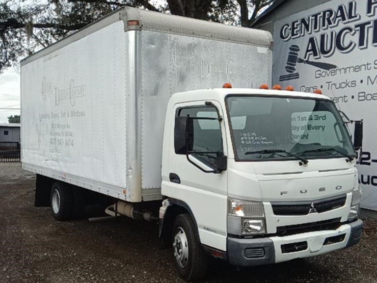 2019-mitsubishi-fuso-fe140-image-2