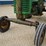 john-deere-g-image-13