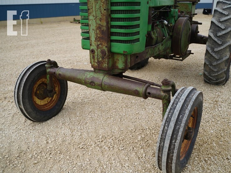 john-deere-g-image-13